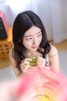 偷拍各类网站